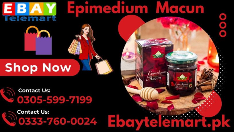 epimedium-macun-price-in-chishtian-03055997199-9000-pkr-big-0