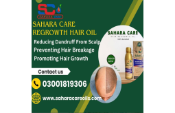 sahara-care-regrowth-hair-oil-in-muzaffarabad-923001819306-small-0