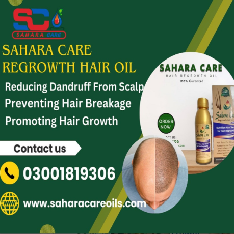 sahara-care-regrowth-hair-oil-in-muzaffarabad-923001819306-big-0