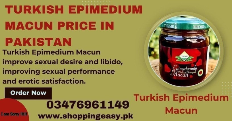 turkish-epimedium-macun-price-in-rahim-yar-khan-03476961149-big-0