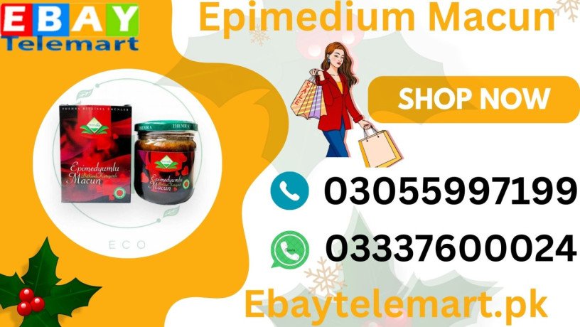 epimedium-macun-price-in-hafizabad-03055997199-big-0