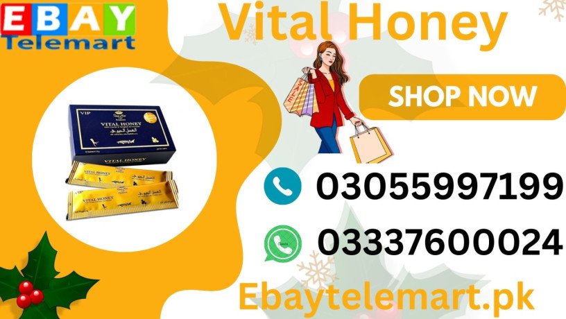 vital-honey-price-in-sargodha-03055997199-big-0
