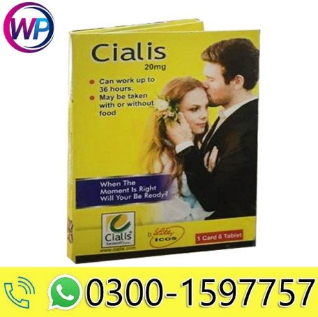 cialis-6-tablets-in-rahim-yar-khan-0300-1597757-big-0