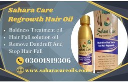 sahara-care-regrowth-hair-oil-in-multan-923001819306-small-0