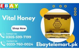 golden-royal-honey-price-in-lahore-03337600024-small-0