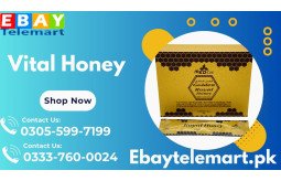 golden-royal-honey-price-in-rawalpindi-03337600024-small-0