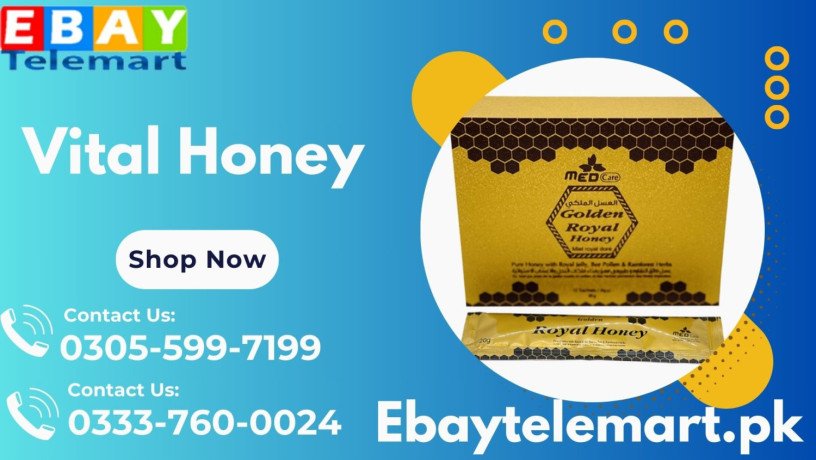 golden-royal-honey-price-in-sargodha-03337600024-big-0