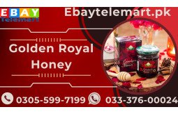 turkish-epimedium-macun-honey-price-in-khushab-03055997199-small-0