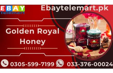 Turkish Epimedium Macun Honey Price In 	Kabal 03055997199