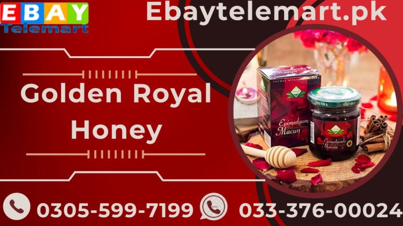 turkish-epimedium-macun-honey-price-in-arif-wala-03055997199-big-0