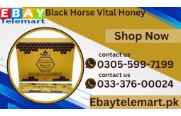 golden-royal-honey-price-in-burewala03055997199-small-0