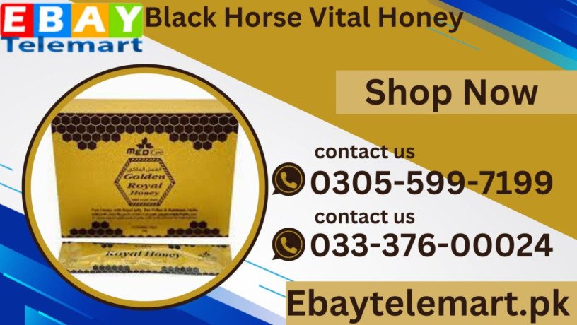 golden-royal-honey-price-in-burewala03055997199-big-0