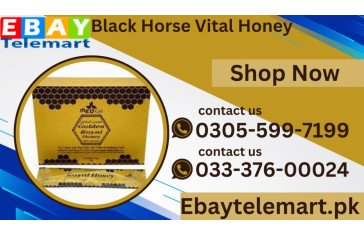 Golden Royal Honey Price in Dera Ismail Khan03055997199