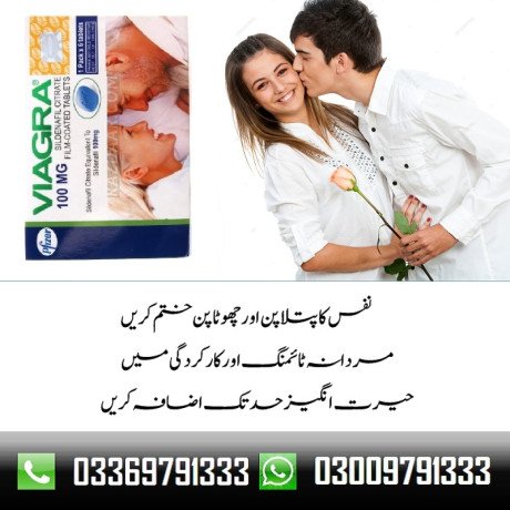 viagra-tablets-price-in-pakistan-order-now-03009791333-big-0