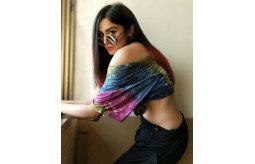 rawalpindi-escorts-923011114937-small-2