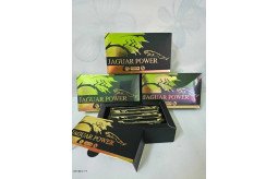 jaguar-power-royal-honey-price-in-pakistan-03476961149-small-0