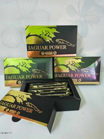 jaguar-power-royal-honey-price-in-pakistan-03476961149-big-0