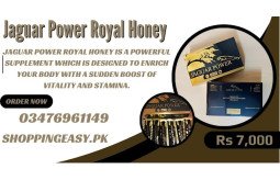 jaguar-power-royal-honey-price-in-pakistan-small-0