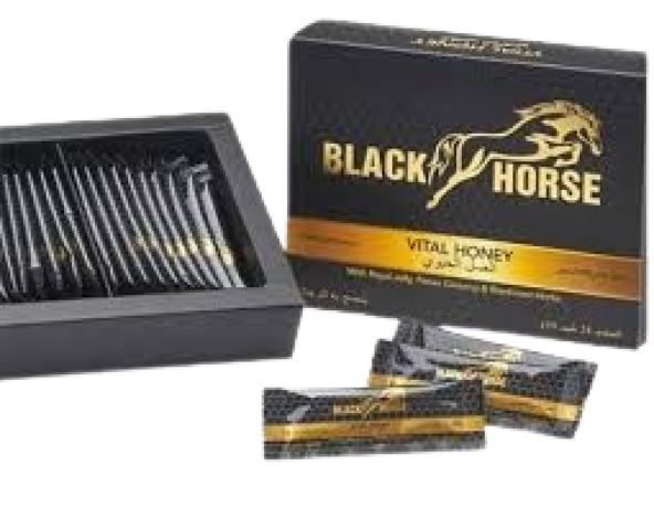 black-horse-vital-honey-price-in-nawabshah-03055997199-big-0