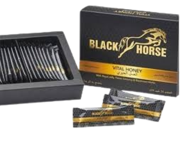 black-horse-vital-honey-price-in-kohat-03055997199-big-0