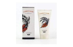 carrot-face-mask-price-in-karachi-with-vitamin-a-e-03331619220-small-0