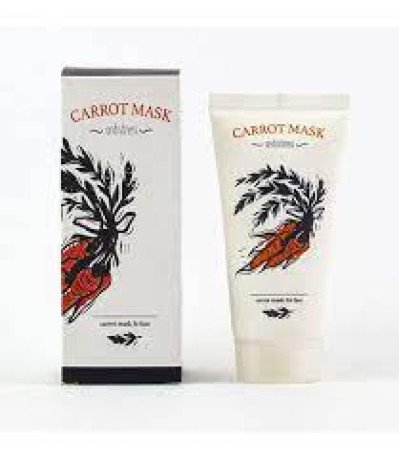 carrot-face-mask-price-in-islamabad-with-vitamin-a-e-03331619220-big-0