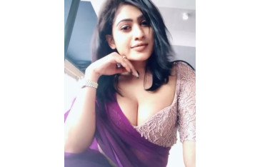 Escort in Rawalpindi +923011114937