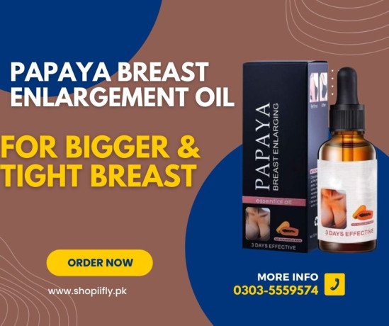 papaya-breast-enlargement-oil-price-in-multan-0303-5559574-big-0