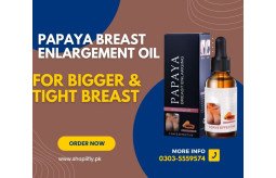 papaya-breast-enlargement-oil-price-in-sukkur-0303-5559574-small-0