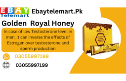 golden-royal-honey-price-in-burewala-03055997199-small-0