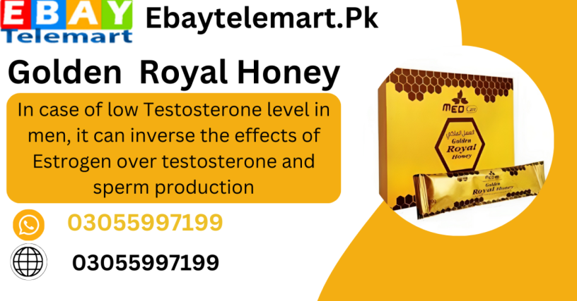 golden-royal-honey-price-in-jhelum-03055997199-big-0