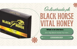 black-horse-vital-honey-in-multan-03000950301-small-0