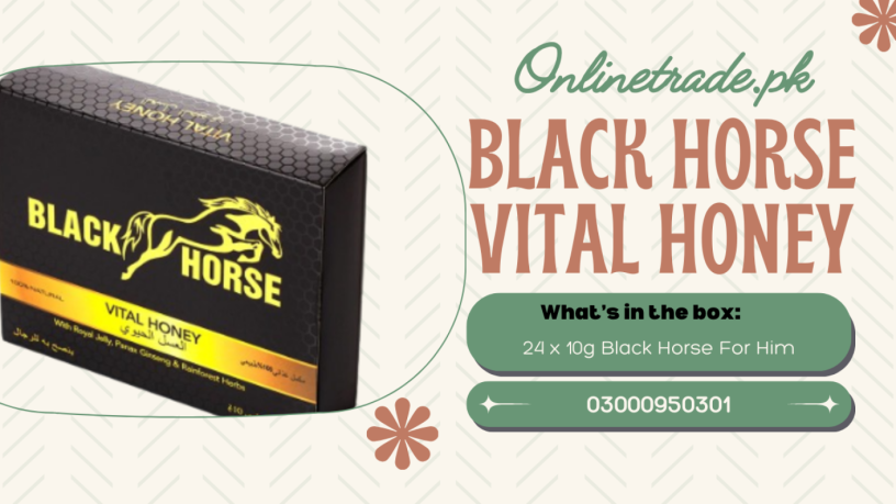 black-horse-vital-honey-in-multan-03000950301-big-0