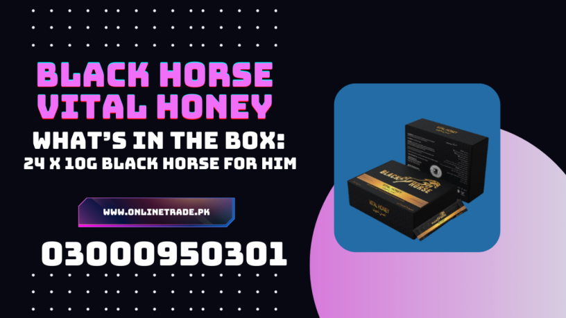 black-horse-vital-honey-in-okara-03000950301-big-0