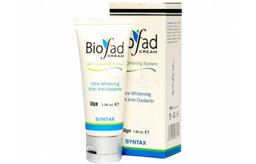 Biofad Cream In Pākpattan, Jewel Mart Online Shopping Center, 03000479274
