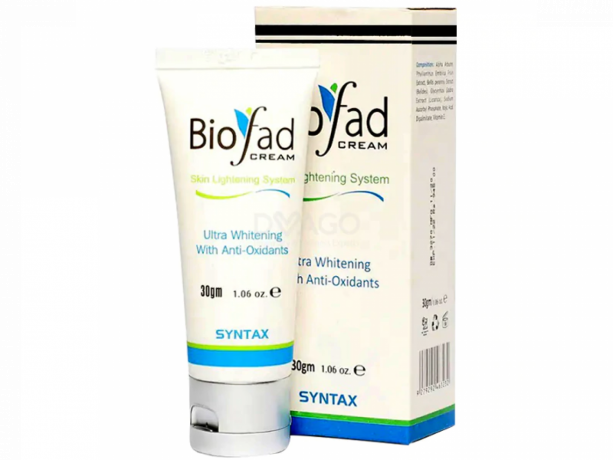 biofad-cream-in-layyah-jewel-mart-online-shopping-center-03000479274-big-0