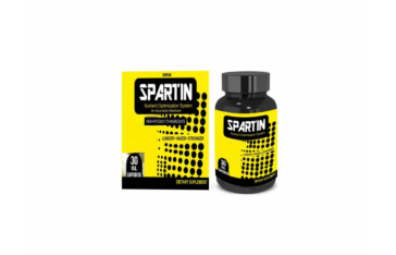 Bluetang Spartin Penis Enlargement Capsules, Jewel Mart Online Shopping Center, 03000479274