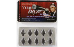 boss-007-tablet-03000479274-antly-double-your-sexual-performance-small-0