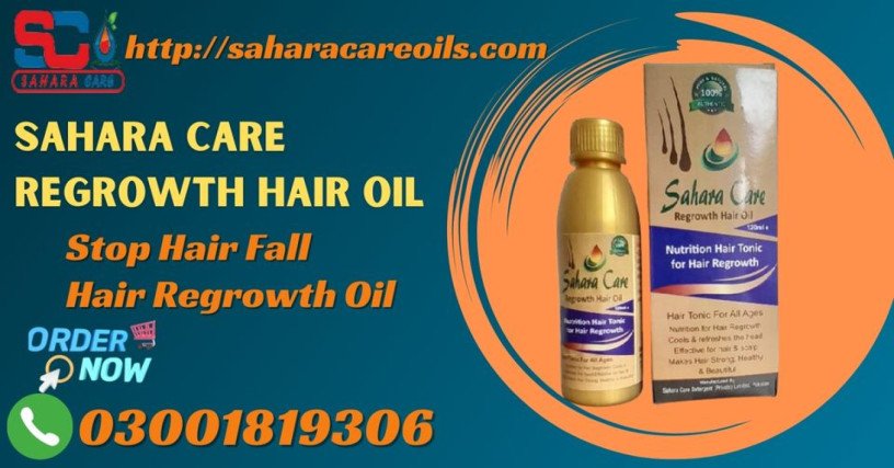 sahara-care-regrowth-hair-oil-in-shekhupura-03001819306-big-0