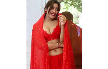 Pakistan Escorts Agency +923011114937