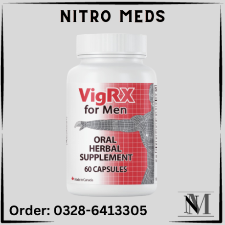 vigrx-for-men-price-in-pakistan-big-0