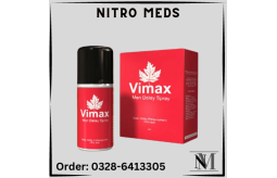 vimax-delay-spray-in-pakistan-small-0