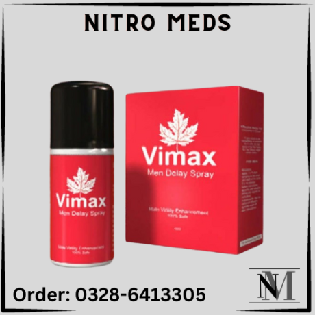 vimax-delay-spray-in-pakistan-big-0