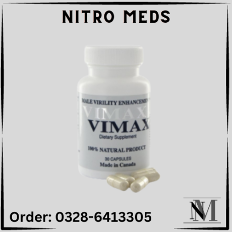 vimax-pills-in-pakistan-big-0