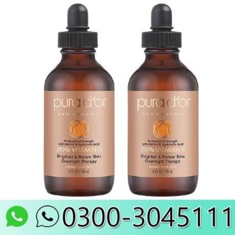 pura-dor-vitamin-c-serum-in-rawalpindi-03003045111-big-0