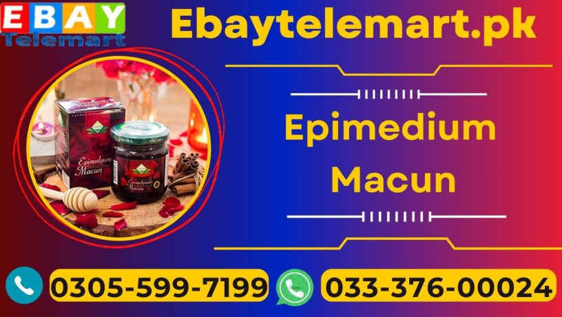 epimedium-macun-price-in-layyah-03055997199-big-0