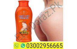herbal-hip-up-cream-in-pakistan-03002956665-small-0