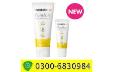 Medela Nipple Cream In Kotri -  0300 6830984