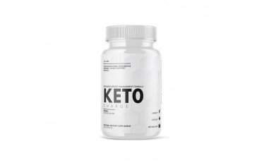 Keto Charge 800mg |Jewel Mart |Online Shopping Center|03000479274
