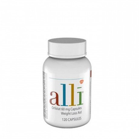 alli-diet-pills-in-pakistan-jewel-mart-online-shopping-center03000479274-big-0